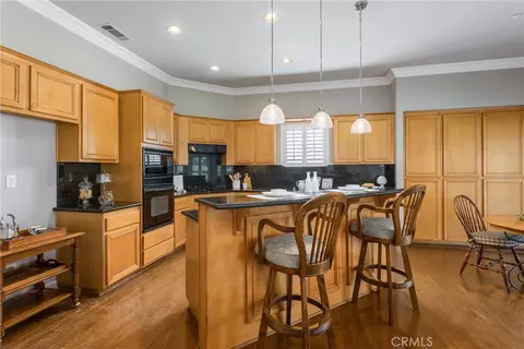 Kitchen - 1574 Upland Hills Dr N, Upland, CA 91784 photo 1 of 4
