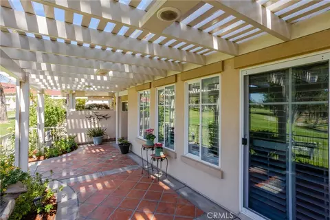 Other - 1574 Upland Hills Dr N, Upland, CA 91784 photo 10 of 11