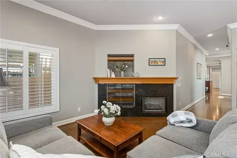 Living - 1574 Upland Hills Dr N, Upland, CA 91784 photo 3 of 4