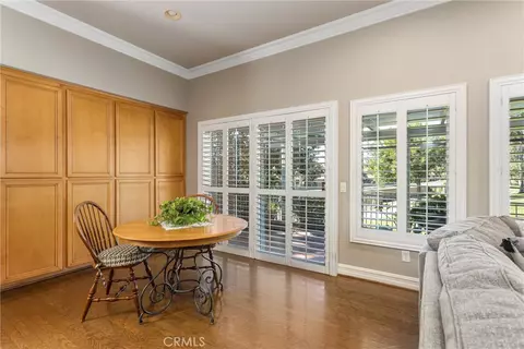 Other - 1574 Upland Hills Dr N, Upland, CA 91784 photo 4 of 11