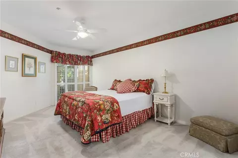 Bedroom - 1574 Upland Hills Dr N, Upland, CA 91784 photo 2 of 2