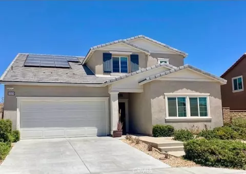 11976 Bellehaven Way, Victorville, CA 92392