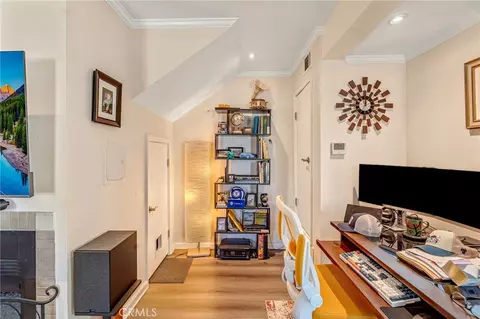 Other - 940 E 3rd #21, Long Beach, CA 90802 photo 3 of 4