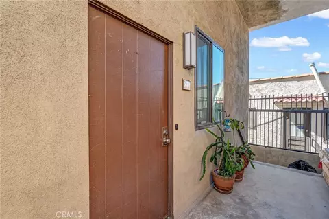 Other - 940 E 3rd #21, Long Beach, CA 90802 photo 1 of 4