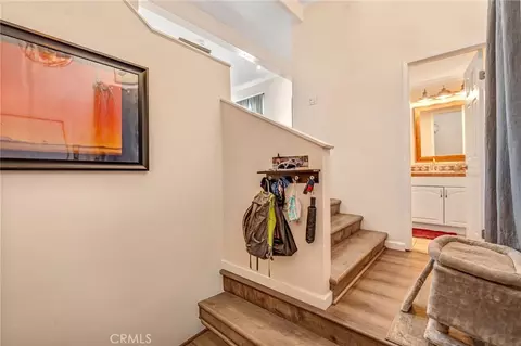 Entry Way - 940 E 3rd #21, Long Beach, CA 90802 photo 1 of 2