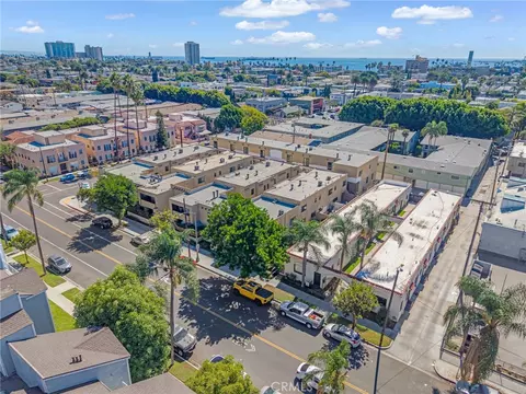 View/Area - 940 E 3rd #21, Long Beach, CA 90802 photo 2 of 7