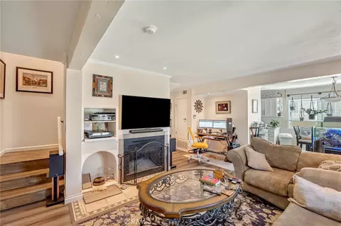 Living - 940 E 3rd #21, Long Beach, CA 90802 photo 2 of 3