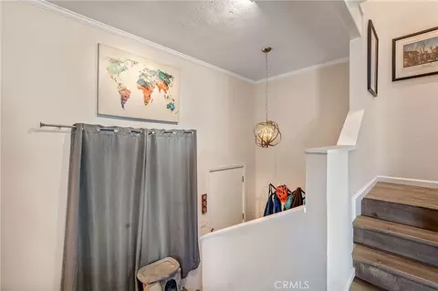 Entry Way - 940 E 3rd #21, Long Beach, CA 90802 photo 2 of 2