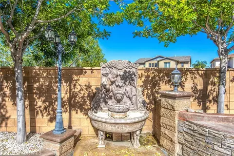 Exterior - 3020 Campania Ter, Riverside, CA 92503 photo 6 of 15