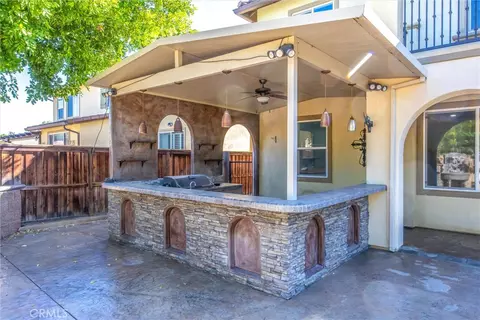 Other - 3020 Campania Ter, Riverside, CA 92503 photo 15 of 15