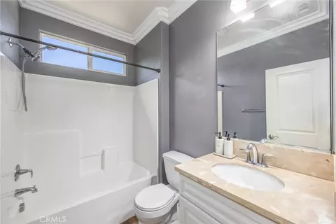 Bath - 3020 Campania Ter, Riverside, CA 92503 photo 1 of 1
