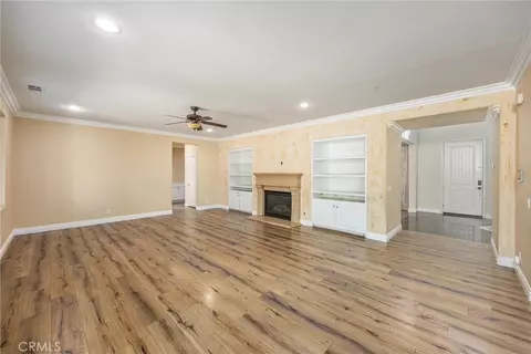 Living - 3020 Campania Ter, Riverside, CA 92503 photo 3 of 8