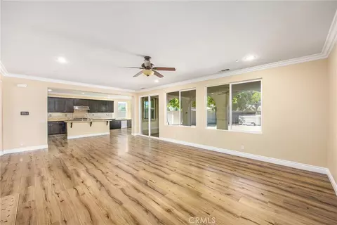 Living - 3020 Campania Ter, Riverside, CA 92503 photo 7 of 8