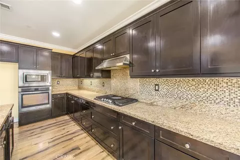 Kitchen - 3020 Campania Ter, Riverside, CA 92503 photo 4 of 4