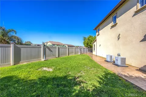 Exterior - 3020 Campania Ter, Riverside, CA 92503 photo 11 of 15