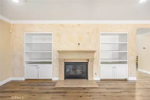 Living - 3020 Campania Ter, Riverside, CA 92503 photo 5 of 8