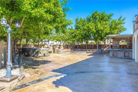 Exterior - 3020 Campania Ter, Riverside, CA 92503 photo 8 of 15