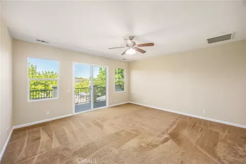 Other - 3020 Campania Ter, Riverside, CA 92503 photo 7 of 15