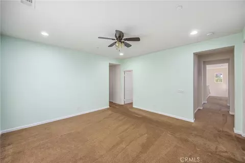 Other - 3020 Campania Ter, Riverside, CA 92503 photo 11 of 15