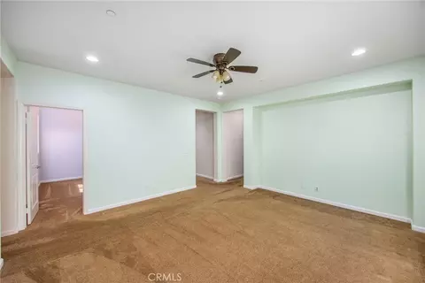 Living - 3020 Campania Ter, Riverside, CA 92503 photo 8 of 8