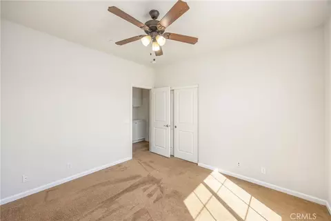 Bedroom - 3020 Campania Ter, Riverside, CA 92503 photo 5 of 6