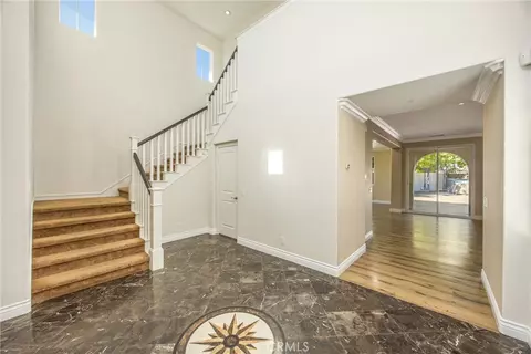 Entry Way - 3020 Campania Ter, Riverside, CA 92503 photo 1 of 6
