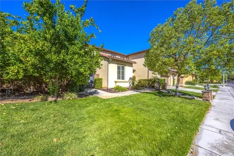 Exterior - 3020 Campania Ter, Riverside, CA 92503 photo 10 of 15