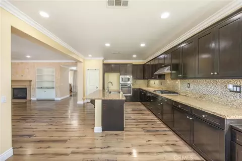 Other - 3020 Campania Ter, Riverside, CA 92503 photo 4 of 15