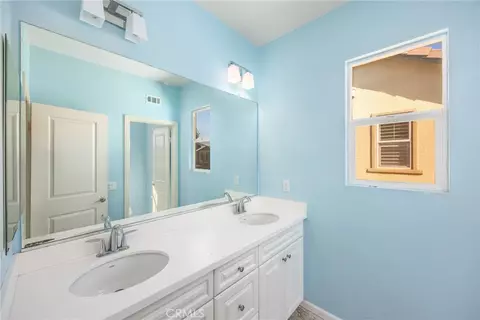 Other - 3020 Campania Ter, Riverside, CA 92503 photo 13 of 15