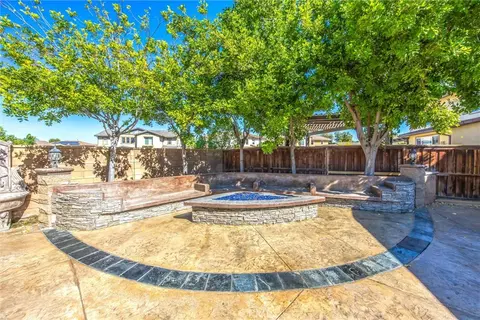 Exterior - 3020 Campania Ter, Riverside, CA 92503 photo 7 of 15