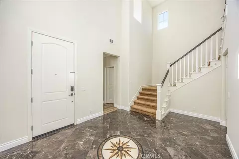 Entry Way - 3020 Campania Ter, Riverside, CA 92503 photo 2 of 6