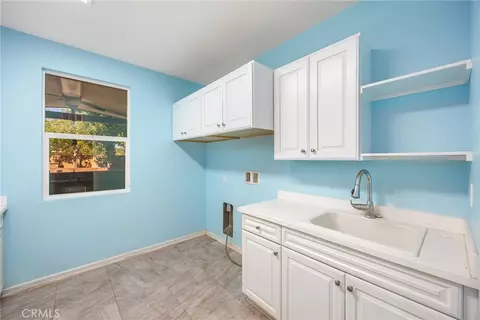 Other - 3020 Campania Ter, Riverside, CA 92503 photo 5 of 15