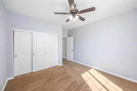 Other - 3020 Campania Ter, Riverside, CA 92503 photo 6 of 15