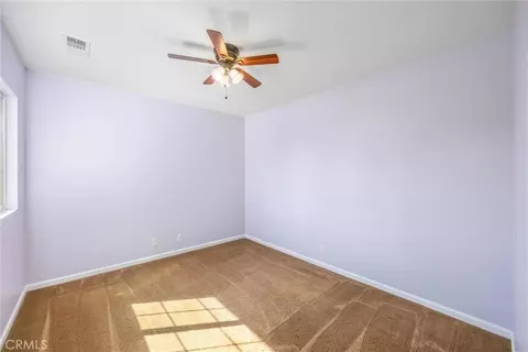 Other - 3020 Campania Ter, Riverside, CA 92503 photo 12 of 15