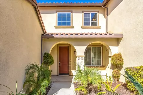 Other - 3020 Campania Ter, Riverside, CA 92503 photo 1 of 15