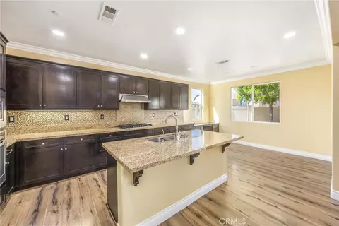 Kitchen - 3020 Campania Ter, Riverside, CA 92503 photo 1 of 4