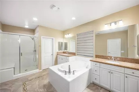 Entry Way - 3020 Campania Ter, Riverside, CA 92503 photo 5 of 6