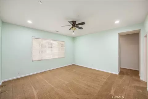 Other - 3020 Campania Ter, Riverside, CA 92503 photo 10 of 15