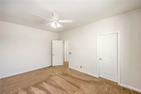 Other - 3020 Campania Ter, Riverside, CA 92503 photo 14 of 15