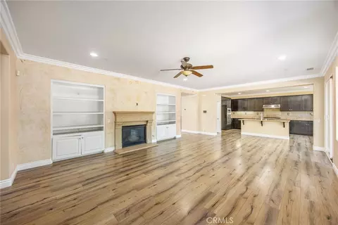 Living - 3020 Campania Ter, Riverside, CA 92503 photo 6 of 8