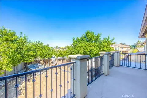 Other - 3020 Campania Ter, Riverside, CA 92503 photo 9 of 15