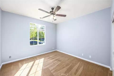 Bedroom - 3020 Campania Ter, Riverside, CA 92503 photo 1 of 6