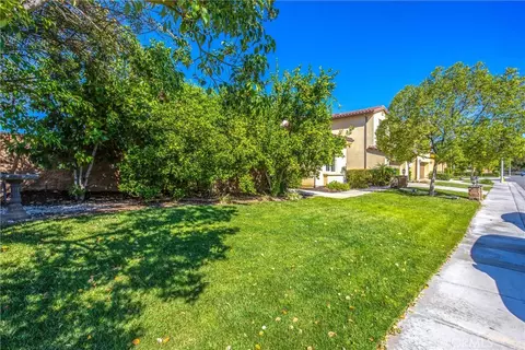 Exterior - 3020 Campania Ter, Riverside, CA 92503 photo 14 of 15