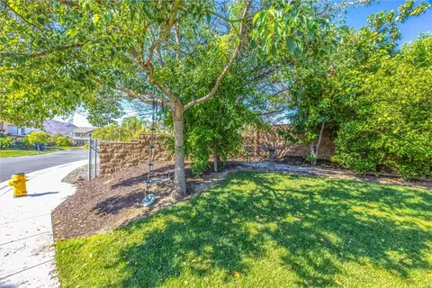 Exterior - 3020 Campania Ter, Riverside, CA 92503 photo 9 of 15