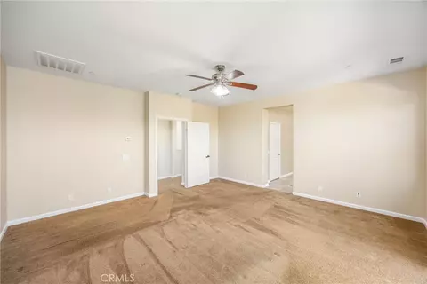 Entry Way - 3020 Campania Ter, Riverside, CA 92503 photo 4 of 6