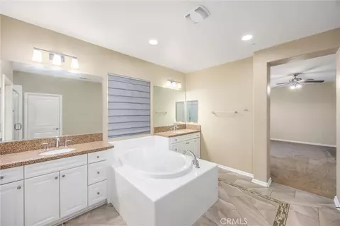 Entry Way - 3020 Campania Ter, Riverside, CA 92503 photo 6 of 6