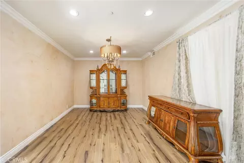 Other - 3020 Campania Ter, Riverside, CA 92503 photo 2 of 15