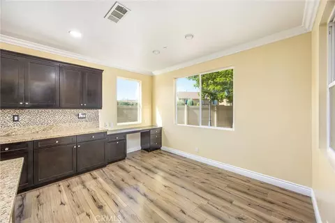 Other - 3020 Campania Ter, Riverside, CA 92503 photo 3 of 15
