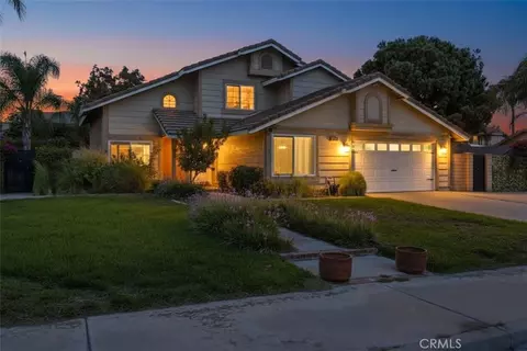 2953 N Orange, Rialto, CA 92377