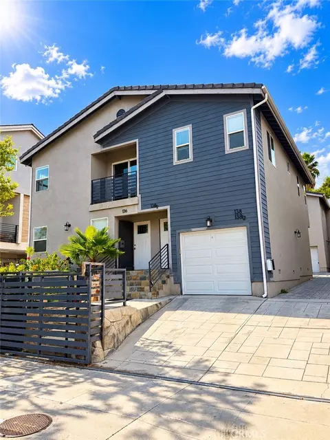 136 N Carondelet, Los Angeles, CA 90026